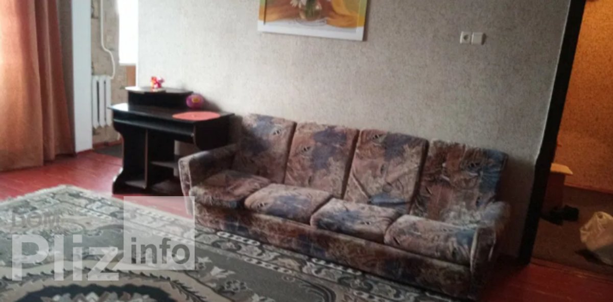 Сдам долгосрочно комнату в квартире 214$ id 5239802 Dom.pliz.info изображение 2