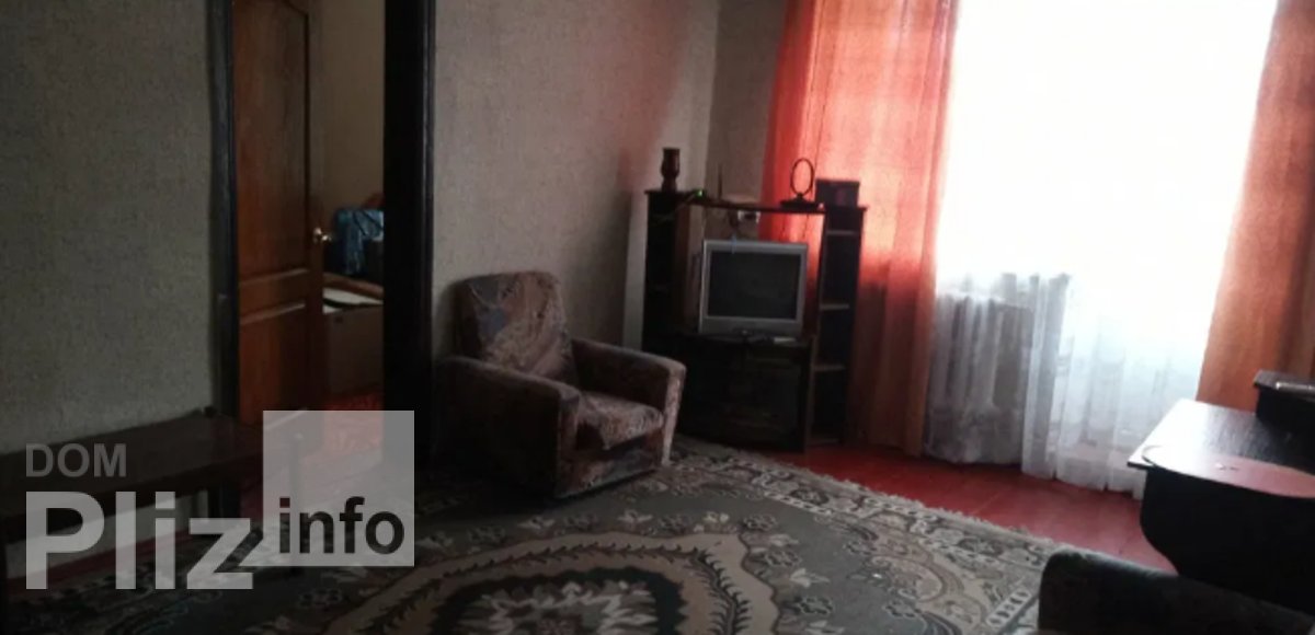 Сдам долгосрочно комнату в квартире 214$ id 5239802 Dom.pliz.info изображение 3