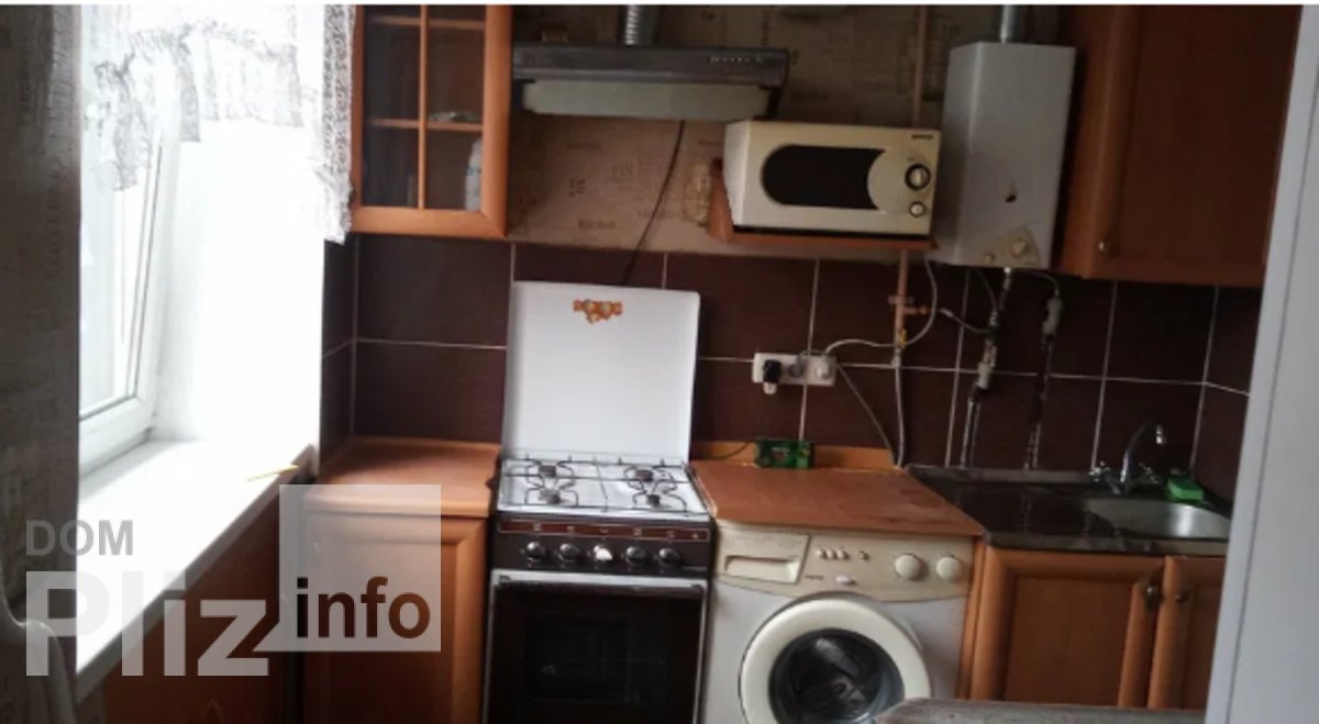Сдам долгосрочно комнату в квартире 214$ id 5239802 Dom.pliz.info изображение 4