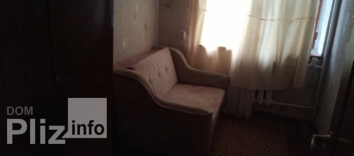 Сдам долгосрочно комнату в квартире 214$ id 5239802 Dom.pliz.info изображение 5
