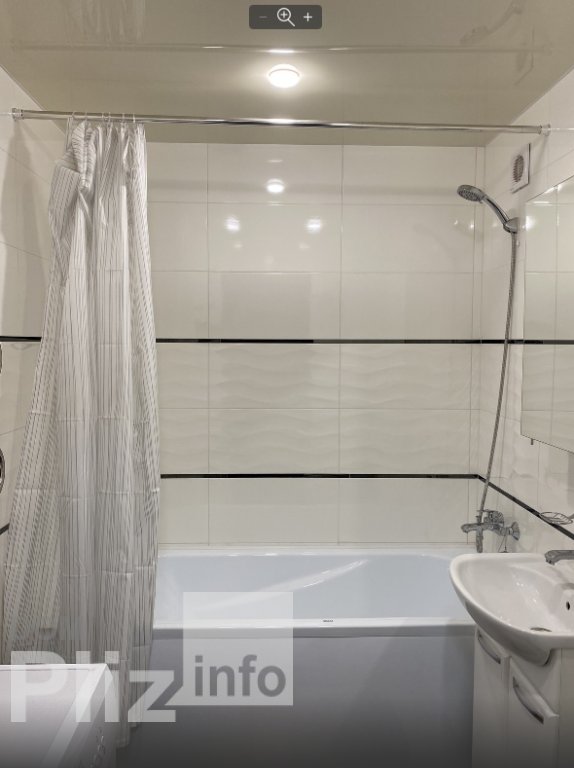 Сдам долгосрочно 1-комнатную квартиру 358$ id 5240032 Dom.pliz.info изображение 1