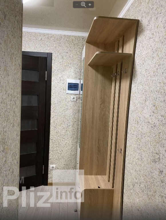 Сдам долгосрочно 1-комнатную квартиру 358$ id 5240032 Dom.pliz.info изображение 2