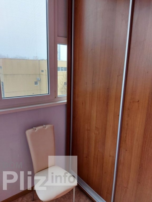 Сдам долгосрочно комнату в квартире 214$ id 5240060 Dom.pliz.info изображение 1