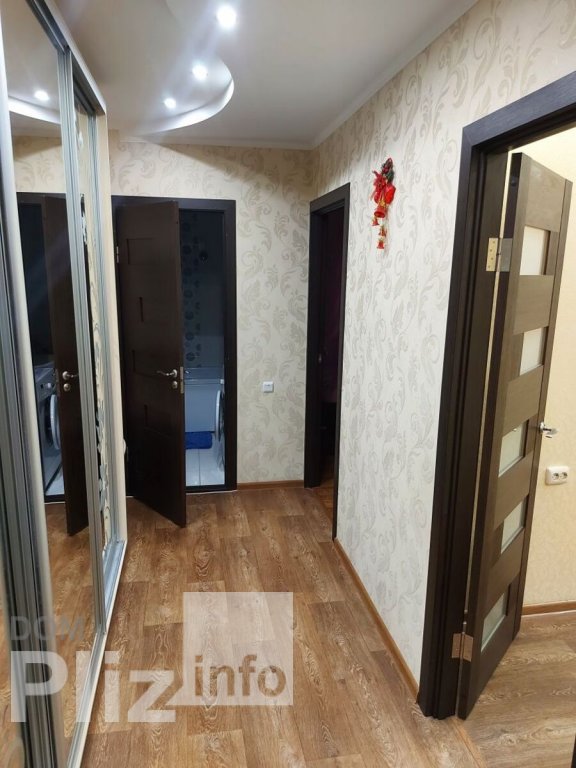 Сдам долгосрочно комнату в квартире 214$ id 5240060 Dom.pliz.info изображение 2
