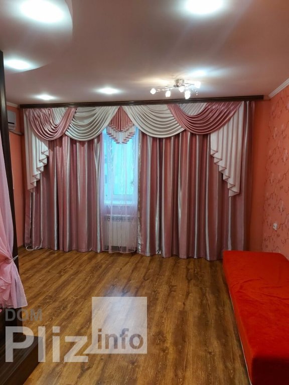 Сдам долгосрочно комнату в квартире 214$ id 5240060 Dom.pliz.info изображение 3