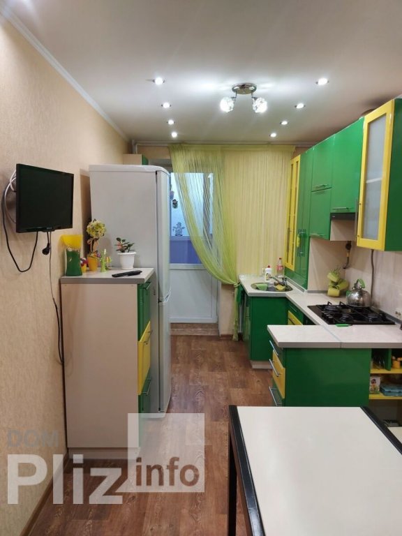 Сдам долгосрочно комнату в квартире 214$ id 5240060 Dom.pliz.info изображение 4