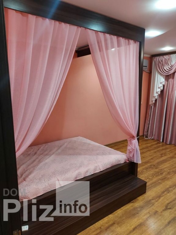 Сдам долгосрочно комнату в квартире 214$ id 5240060 Dom.pliz.info изображение 5