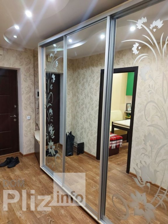 Сдам долгосрочно комнату в квартире 214$ id 5240060 Dom.pliz.info изображение 6