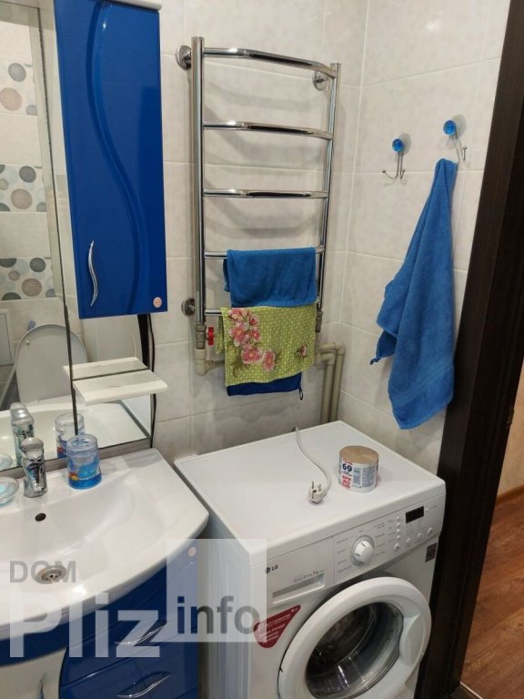 Сдам долгосрочно комнату в квартире 214$ id 5240060 Dom.pliz.info изображение 7
