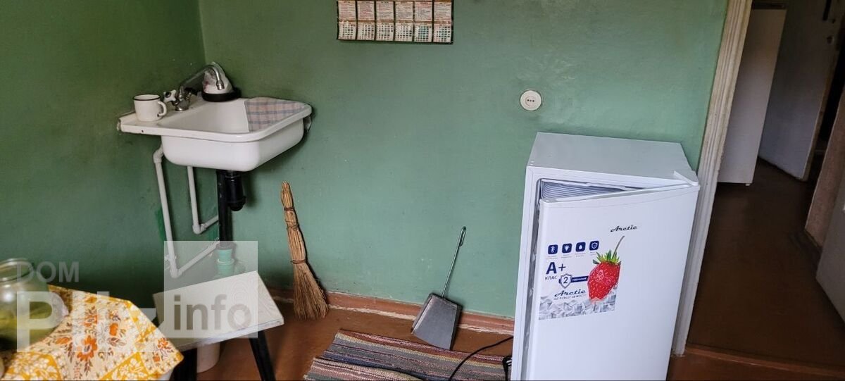 Сдам долгосрочно 1-комнатную квартиру 119$ id 5240076 Dom.pliz.info изображение 1