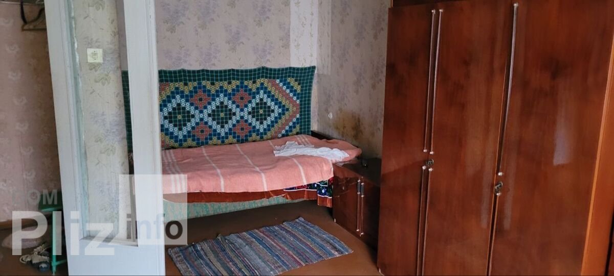 Сдам долгосрочно 1-комнатную квартиру 119$ id 5240076 Dom.pliz.info изображение 2