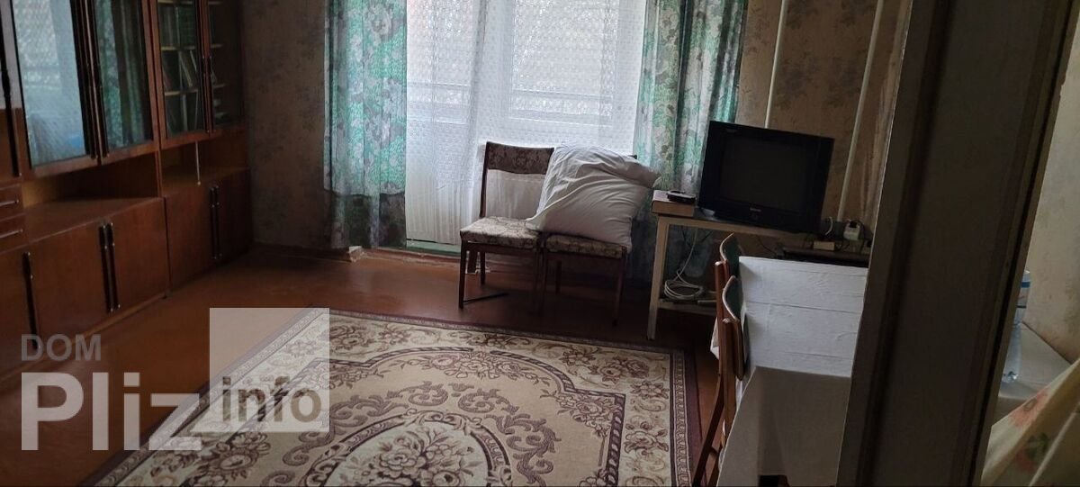 Сдам долгосрочно 1-комнатную квартиру 119$ id 5240076 Dom.pliz.info изображение 3