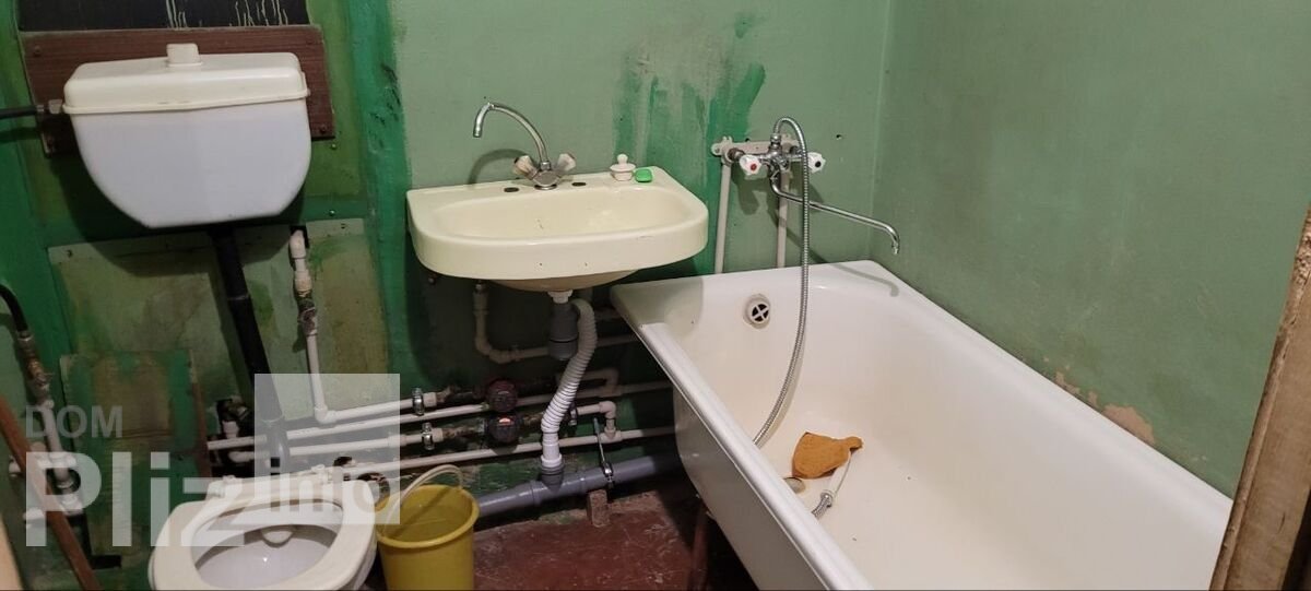 Сдам долгосрочно 1-комнатную квартиру 119$ id 5240076 Dom.pliz.info изображение 5