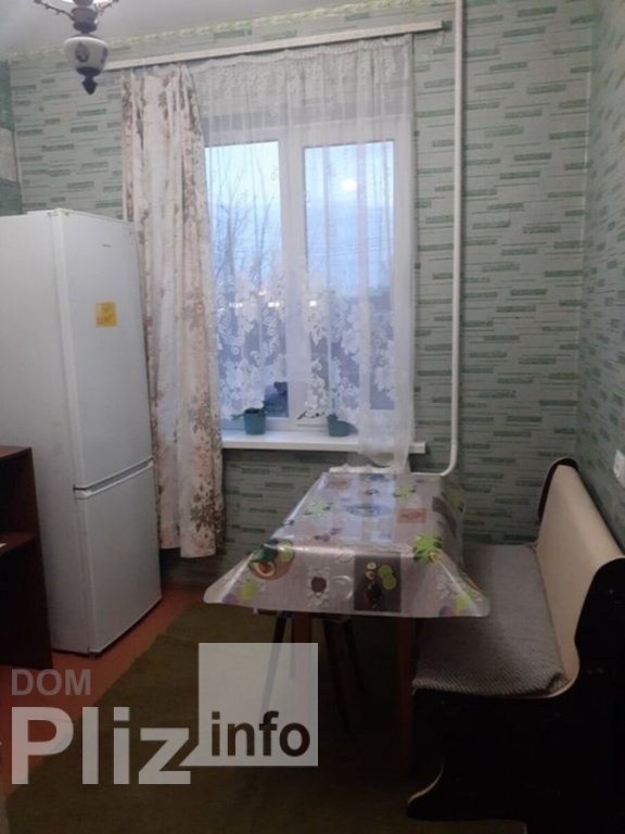 Сдам долгосрочно 2-комнатную квартиру 190$ id 5240498 Dom.pliz.info изображение 1