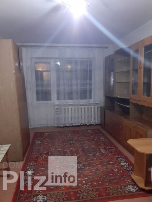 Сдам долгосрочно 2-комнатную квартиру 190$ id 5240498 Dom.pliz.info изображение 2