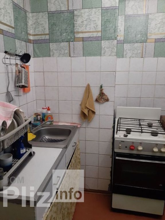 Сдам долгосрочно 2-комнатную квартиру 190$ id 5240498 Dom.pliz.info изображение 3