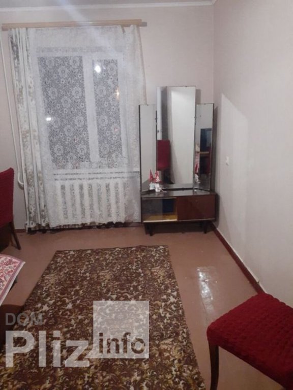 Сдам долгосрочно 2-комнатную квартиру 190$ id 5240498 Dom.pliz.info изображение 4