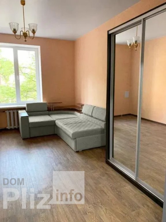 Сдам долгосрочно 2-комнатную квартиру 286$ id 5240516 Dom.pliz.info изображение 1