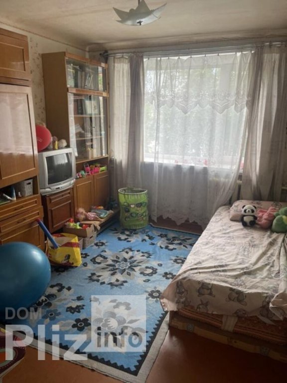 Сдам долгосрочно комнату в квартире 178$ id 5240593 Dom.pliz.info изображение 2