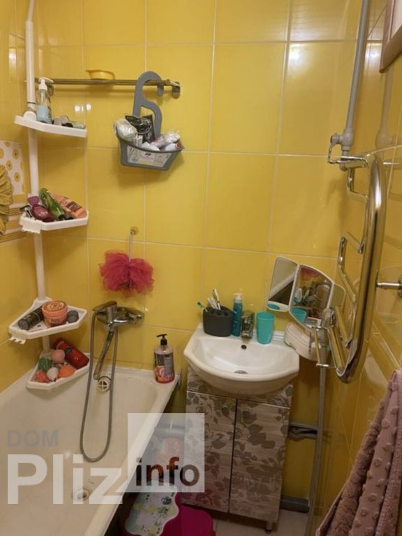 Сдам долгосрочно комнату в квартире 178$ id 5240593 Dom.pliz.info изображение 4
