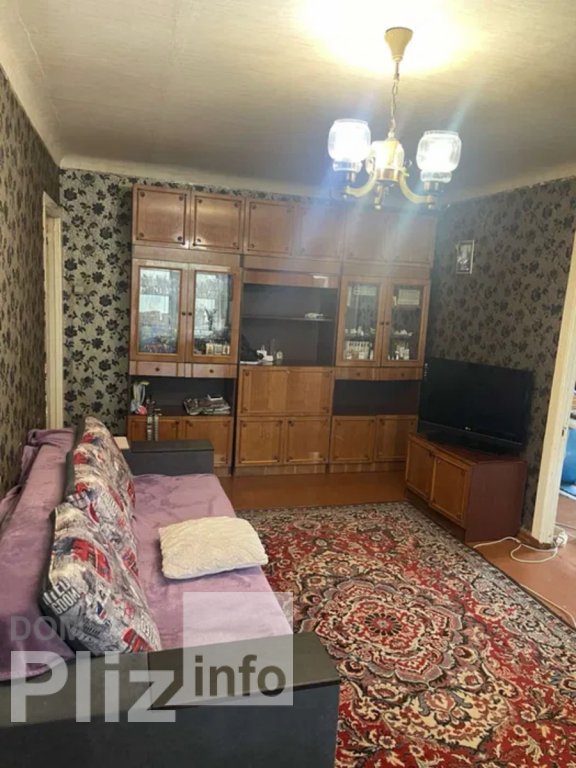 Сдам долгосрочно комнату в квартире 178$ id 5240593 Dom.pliz.info изображение 5