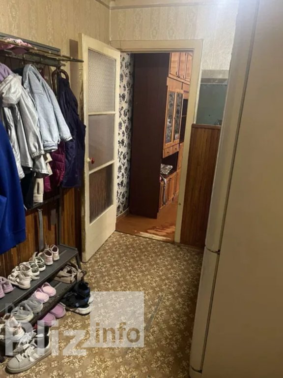 Сдам долгосрочно комнату в квартире 178$ id 5240593 Dom.pliz.info изображение 7