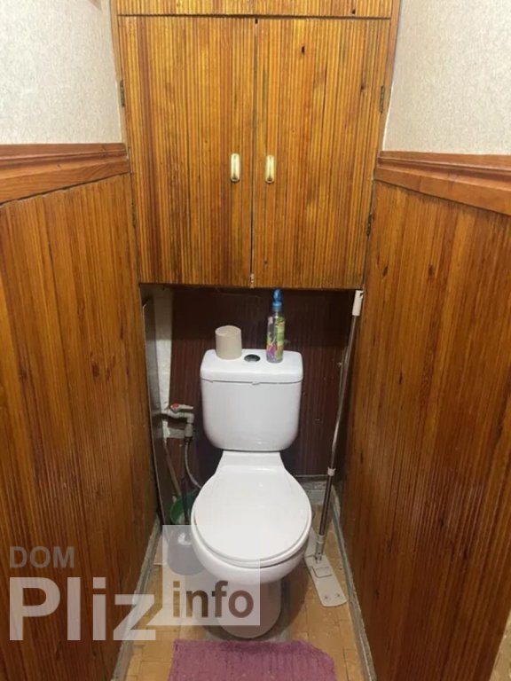 Сдам долгосрочно комнату в квартире 178$ id 5240593 Dom.pliz.info изображение 10