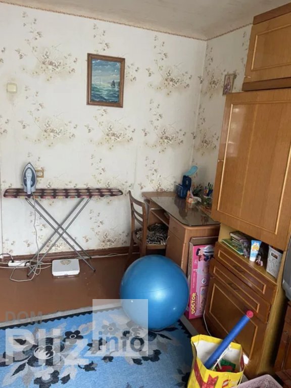 Сдам долгосрочно комнату в квартире 178$ id 5240593 Dom.pliz.info изображение 12
