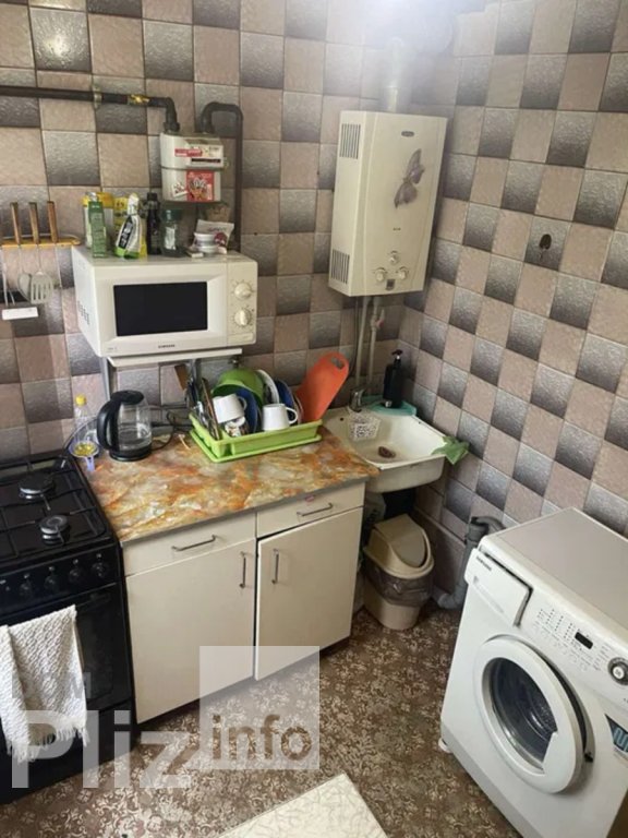 Сдам долгосрочно комнату в квартире 178$ id 5240593 Dom.pliz.info изображение 13