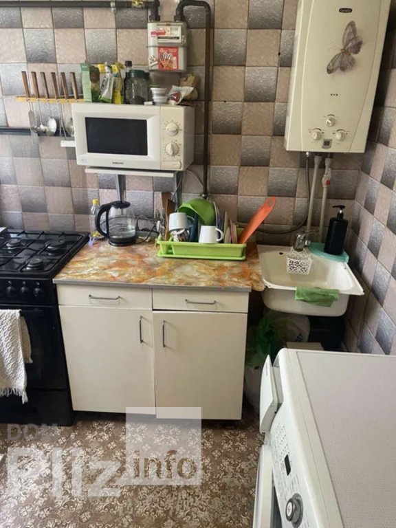 Сдам долгосрочно комнату в квартире 178$ id 5240593 Dom.pliz.info изображение 14