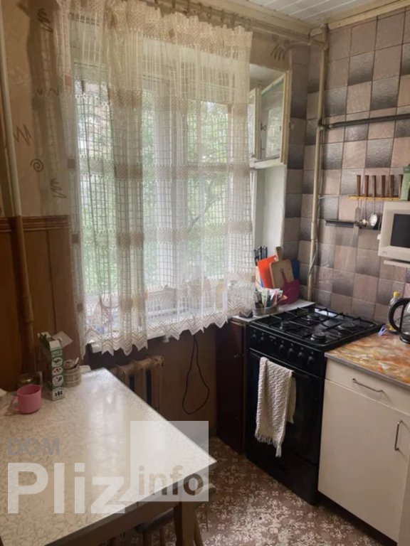 Сдам долгосрочно комнату в квартире 178$ id 5240593 Dom.pliz.info изображение 15