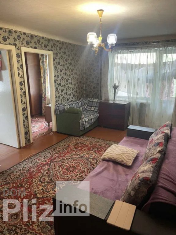 Сдам долгосрочно комнату в квартире 178$ id 5240593 Dom.pliz.info изображение 1