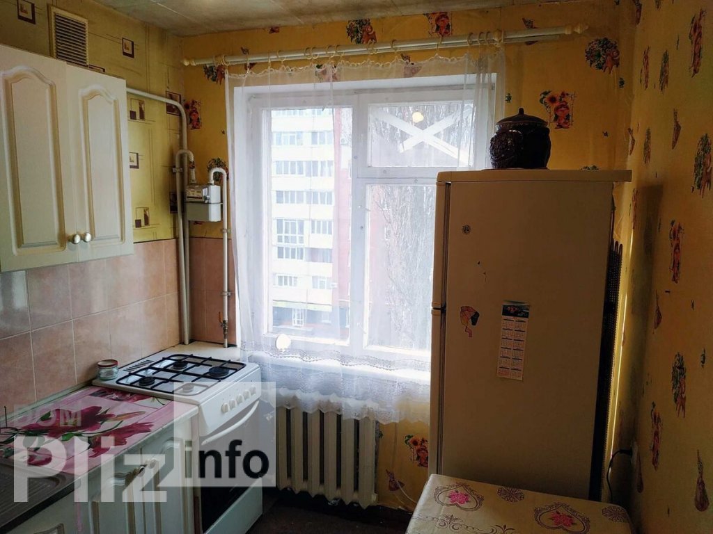 Сдам долгосрочно 1-комнатную квартиру 215$ id 5242337 Dom.pliz.info изображение 7