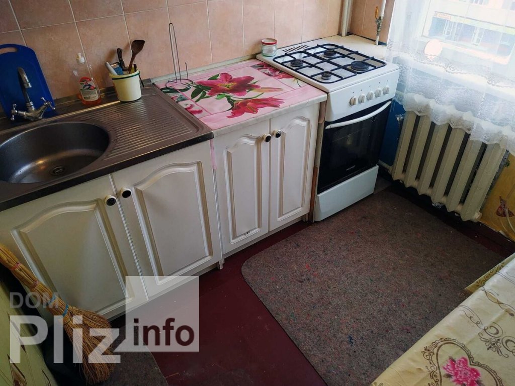 Сдам долгосрочно 1-комнатную квартиру 215$ id 5242337 Dom.pliz.info изображение 10