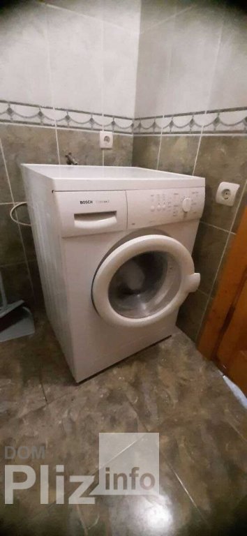 Сдам долгосрочно 2-комнатную квартиру 179$ id 5242338 Dom.pliz.info изображение 1