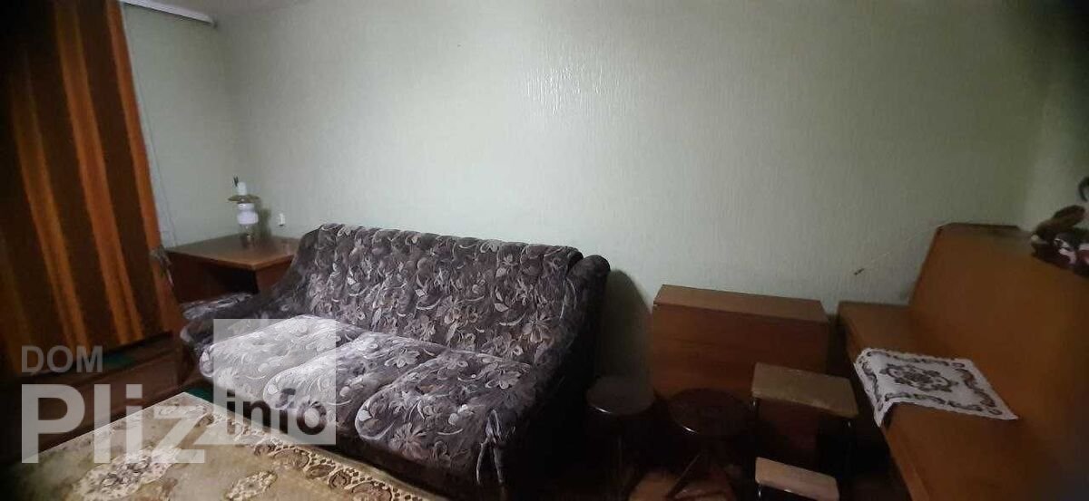 Сдам долгосрочно 2-комнатную квартиру 179$ id 5242338 Dom.pliz.info изображение 2