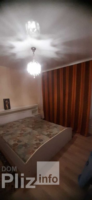 Сдам долгосрочно 2-комнатную квартиру 179$ id 5242338 Dom.pliz.info изображение 3