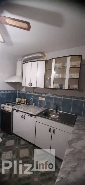 Сдам долгосрочно 2-комнатную квартиру 179$ id 5242338 Dom.pliz.info изображение 4