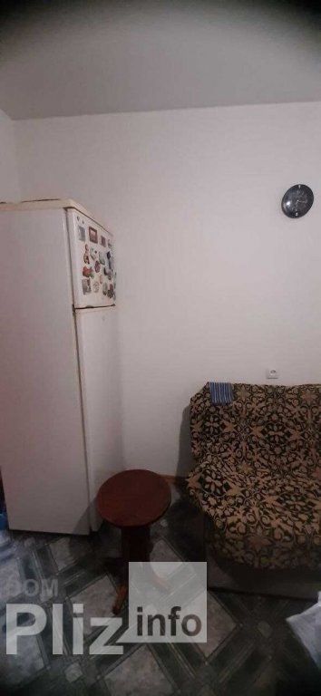 Сдам долгосрочно 2-комнатную квартиру 179$ id 5242338 Dom.pliz.info изображение 5