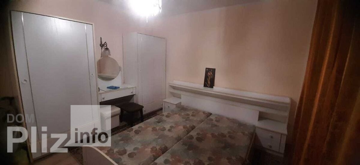 Сдам долгосрочно 2-комнатную квартиру 179$ id 5242338 Dom.pliz.info изображение 6