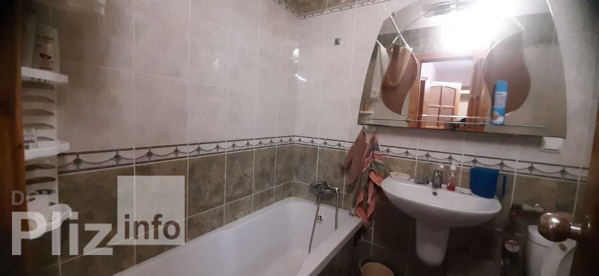 Сдам долгосрочно 2-комнатную квартиру 179$ id 5242338 Dom.pliz.info изображение 7