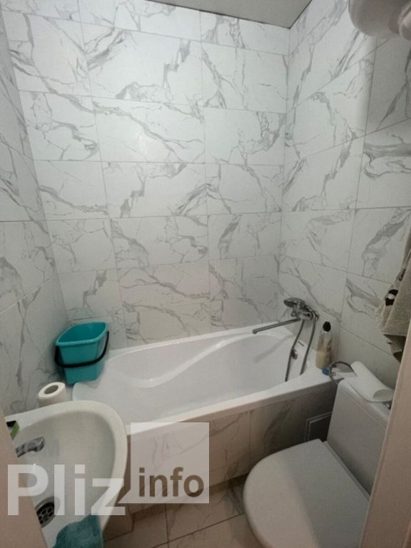 Сдам долгосрочно 1-комнатную квартиру 166$ id 5242802 Dom.pliz.info изображение 1