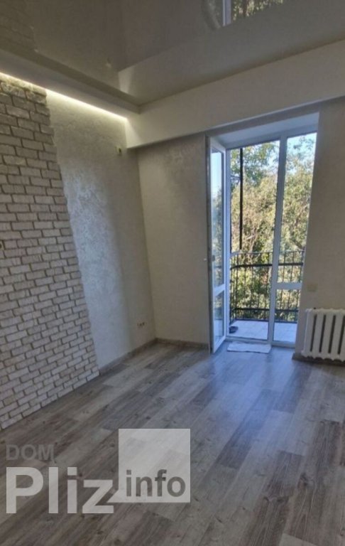 Сдам долгосрочно 1-комнатную квартиру 166$ id 5242802 Dom.pliz.info изображение 2