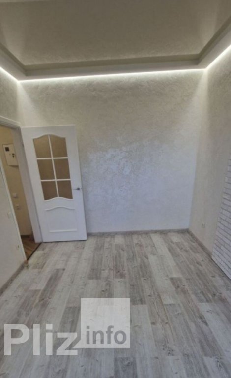 Сдам долгосрочно 1-комнатную квартиру 166$ id 5242802 Dom.pliz.info изображение 3