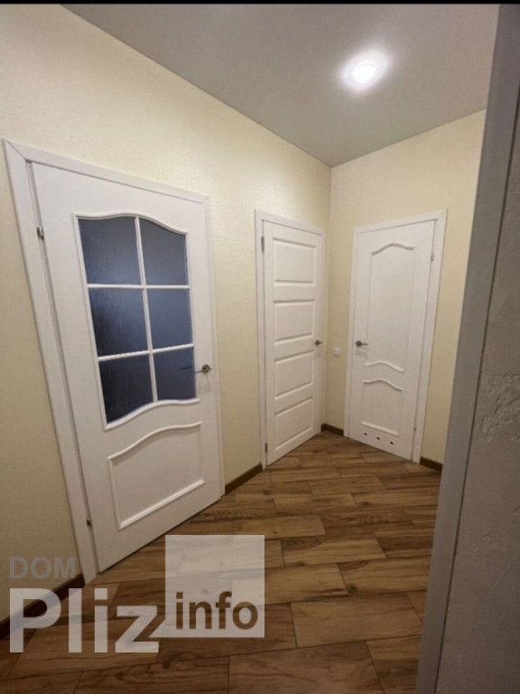 Здам довгостроково 1-кімнатна квартира 167$ id 5242802 Dom.pliz.info изображение 4