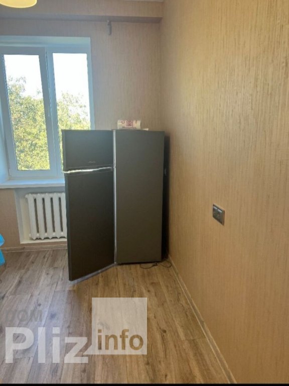 Здам довгостроково 1-кімнатна квартира 167$ id 5242802 Dom.pliz.info изображение 5