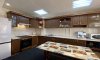 превью 5
