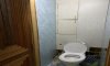 превью 3