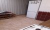 превью 3