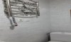 превью 5
